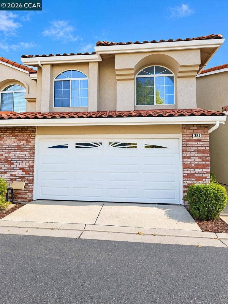 Property photo for 384 Bellflower Ct, San Ramon, CA