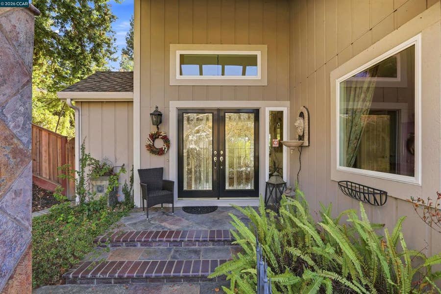 Property photo for 3414 Silver Maple Dr, Danville, CA