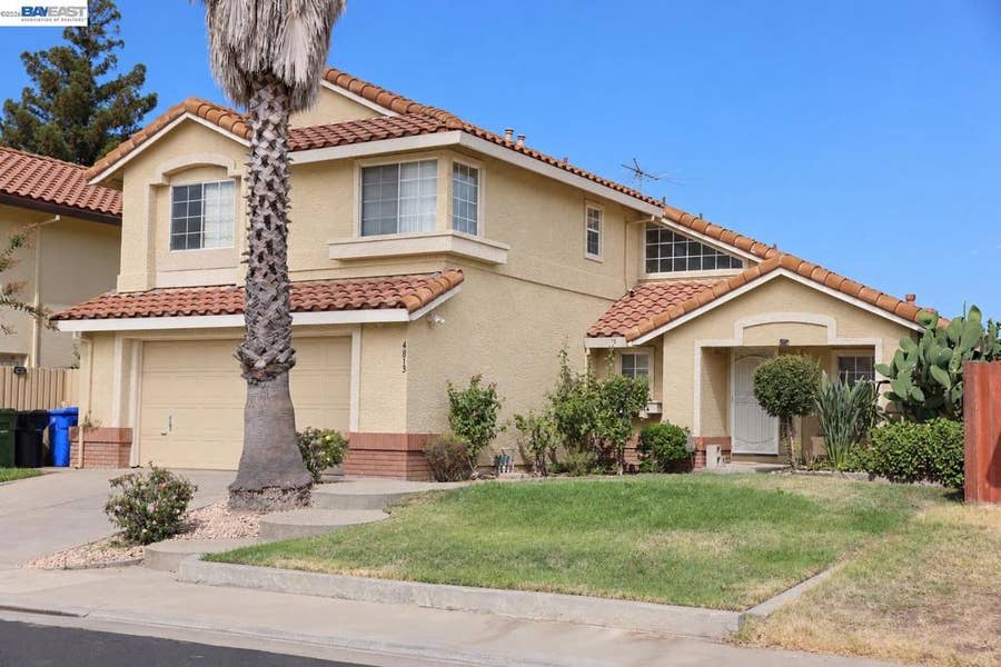 Property photo for 4813 Laguna West Way, Elk Grove, CA