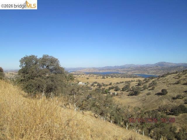 Property photo for 1145 Alamo, La Grange, CA