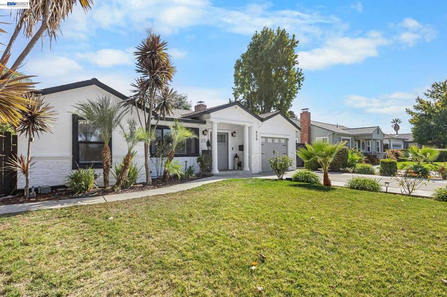 Property photo for 930 Wainwright, San Jose, CA