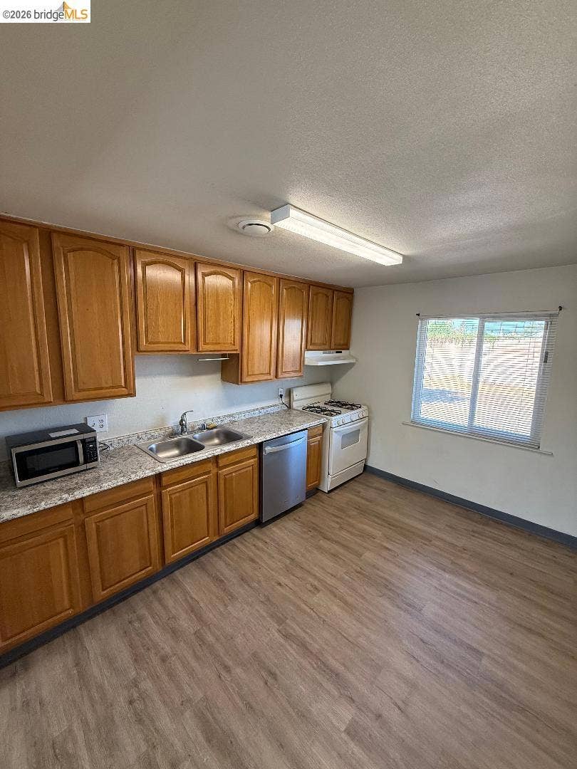 Property photo for W Tregallas Rd, Antioch, CA