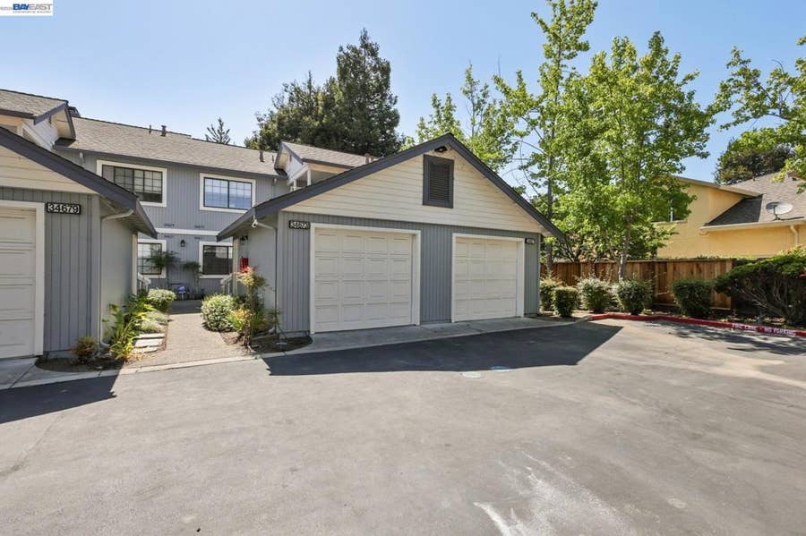 Property photo for 34671 Agree Ter, Fremont, CA