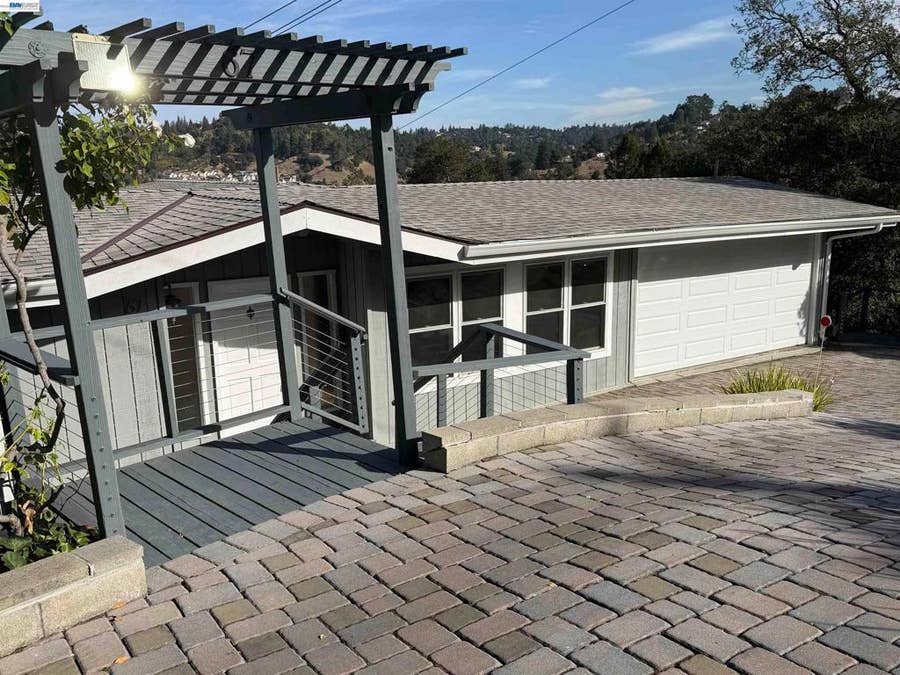 Property photo for 67 Barbara Rd, Orinda, CA