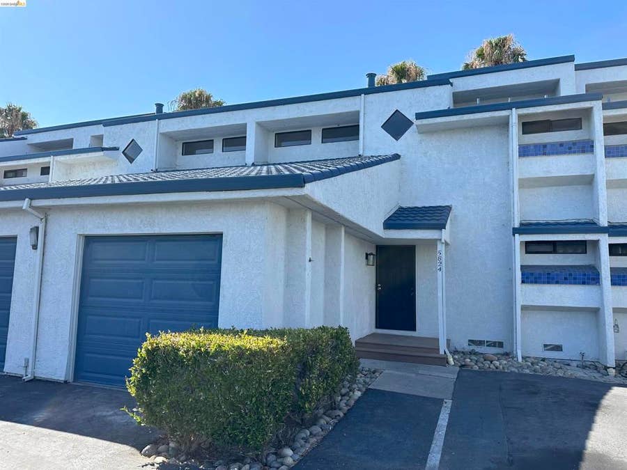 Property photo for 5824 YAWL STREET, Discovery Bay, CA