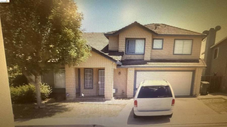 Property photo for 4981 Parkgreen Cir, Antioch, CA