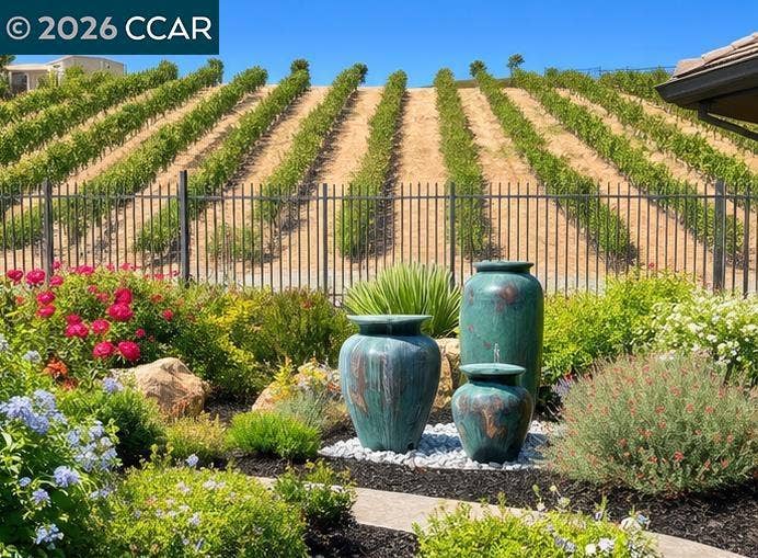 Property photo for 2027 Tempranillo Lane, Brentwood, CA
