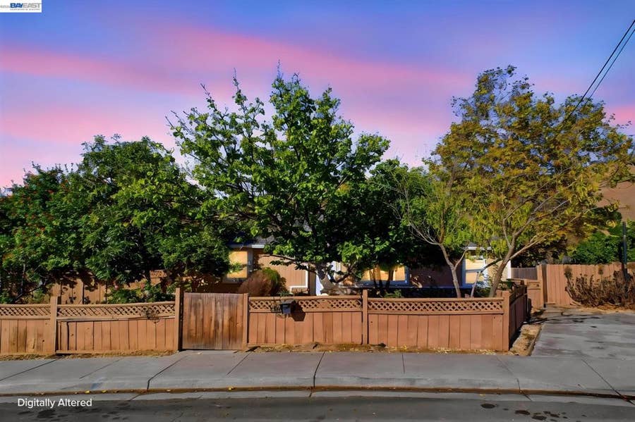 Property photo for 38053 Canyon Heights Drive, Fremont, CA