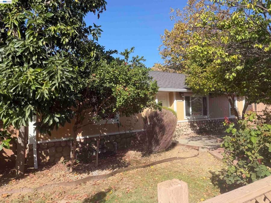 Property photo for 38053 Canyon Heights Drive, Fremont, CA