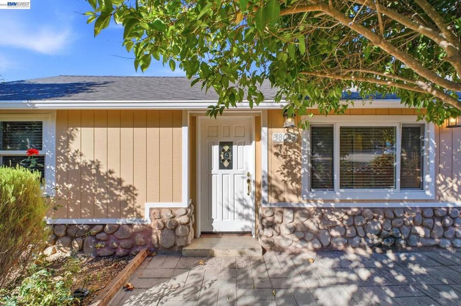 Property photo for 38053 Canyon Heights Drive, Fremont, CA