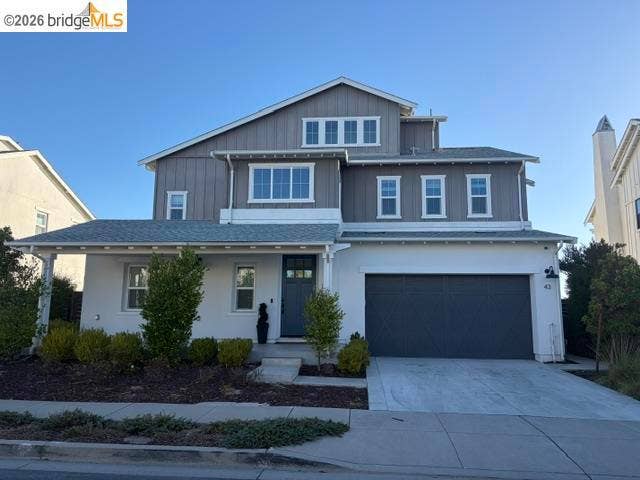 Property photo for 43 Edgewater Ct, Bethel Island, CA