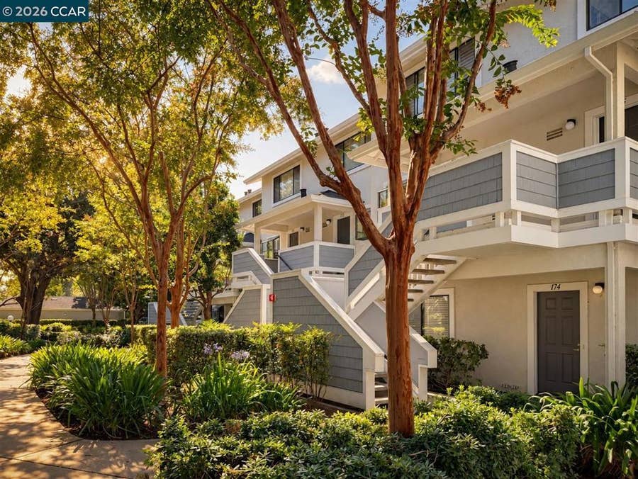 Property photo for 2596 Oak Rd, #275, Walnut Creek, CA
