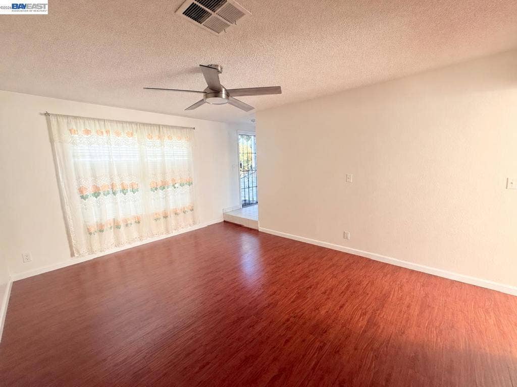 4208 Apollo Cir, Union City, CA 94587
