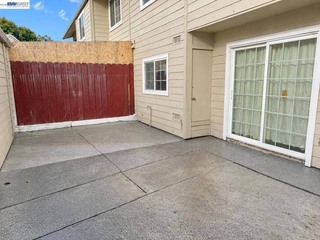 4208 Apollo Cir, Union City, CA 94587