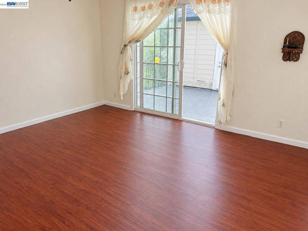 4208 Apollo Cir, Union City, CA 94587