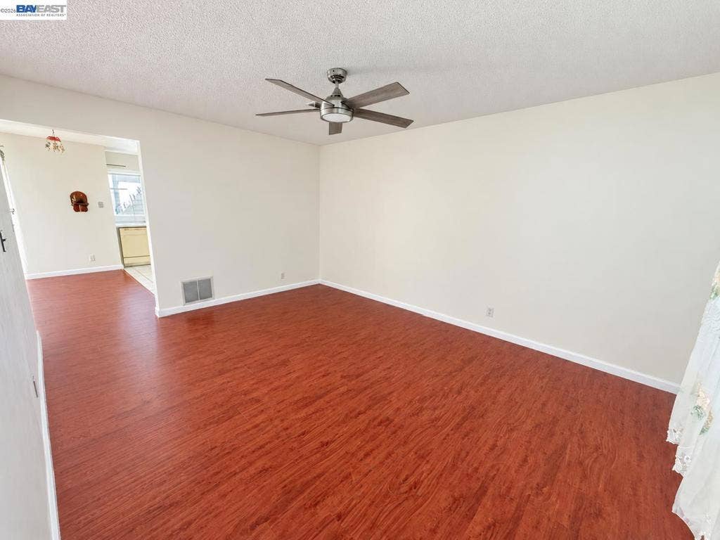 4208 Apollo Cir, Union City, CA 94587