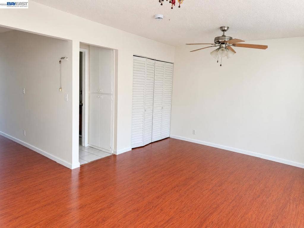 4208 Apollo Cir, Union City, CA 94587