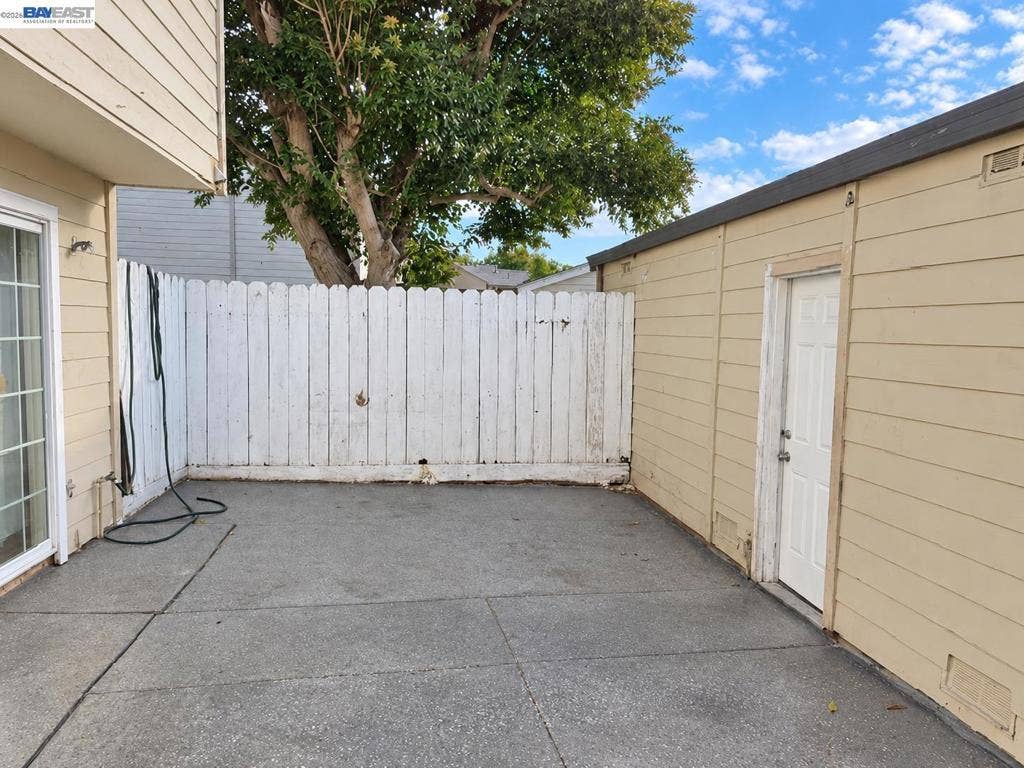 4208 Apollo Cir, Union City, CA 94587