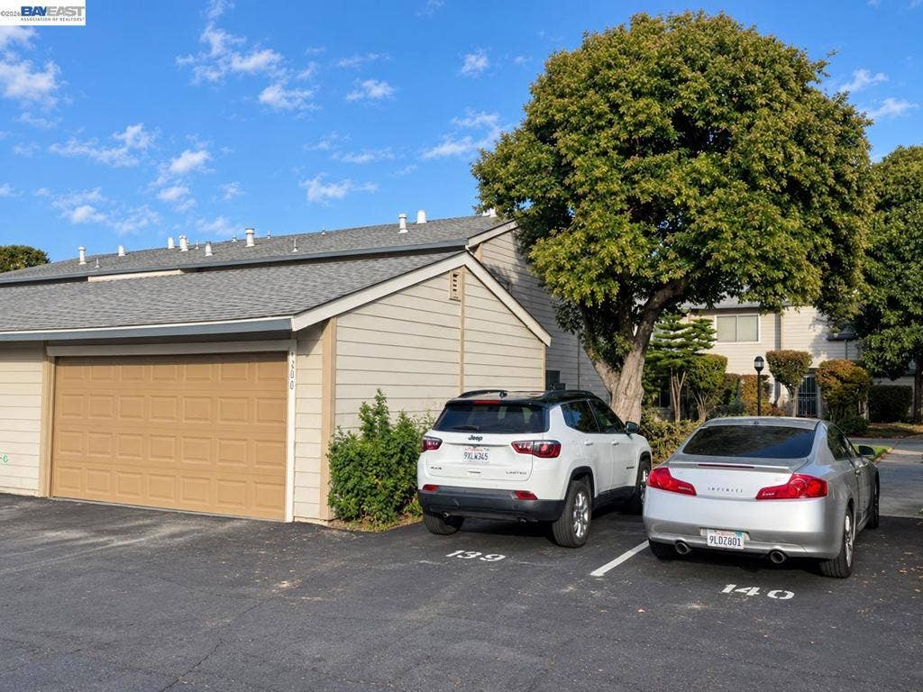 4208 Apollo Cir, Union City, CA 94587