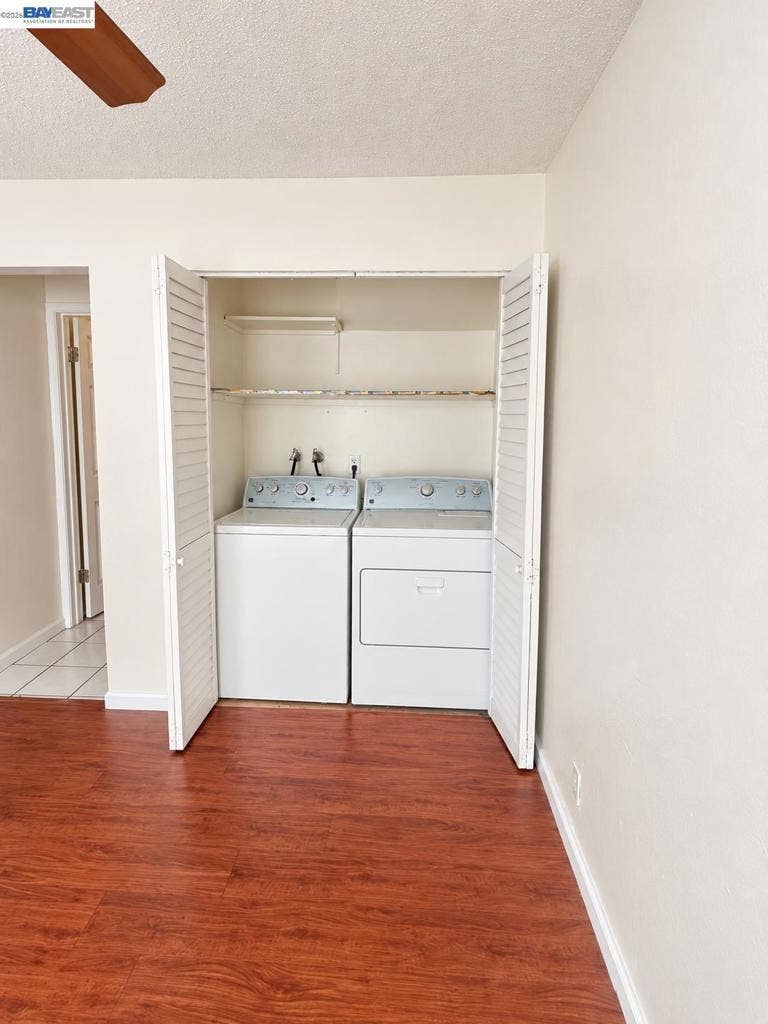 4208 Apollo Cir, Union City, CA 94587