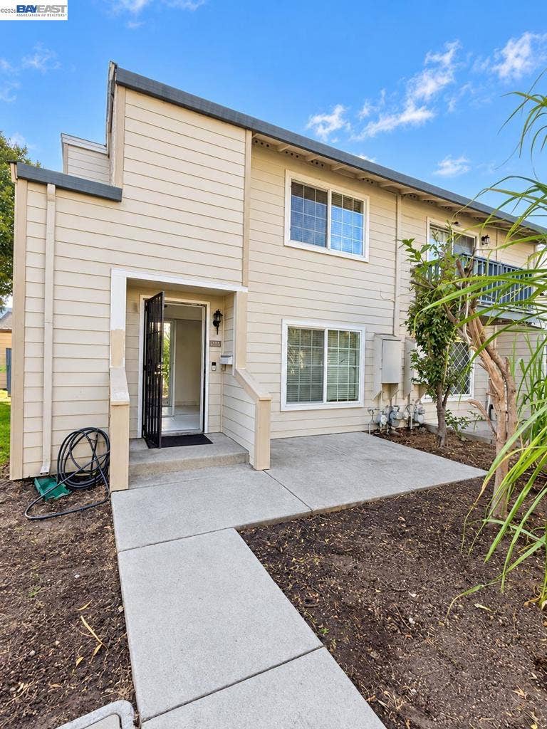 Property photo for 4208 Apollo Cir, Union City, CA