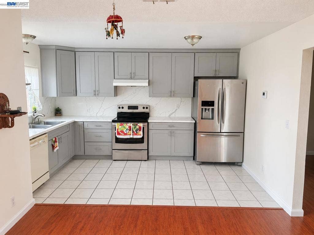 4208 Apollo Cir, Union City, CA 94587