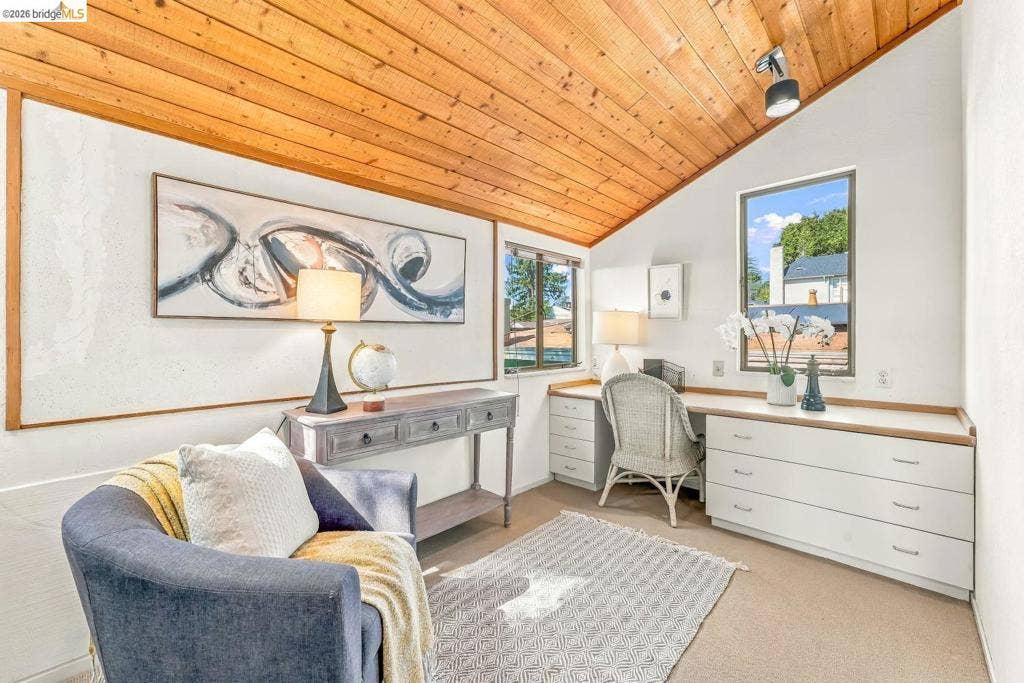 1571 Scenic Ave, Berkeley, CA 94708 1571 Scenic Ave, Berkeley, CA 94708