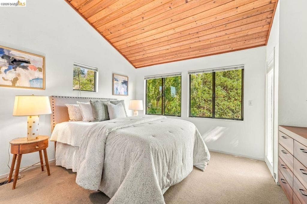 1571 Scenic Ave, Berkeley, CA 94708 1571 Scenic Ave, Berkeley, CA 94708