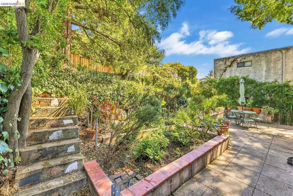 1571 Scenic Ave, Berkeley, CA 94708 1571 Scenic Ave, Berkeley, CA 94708