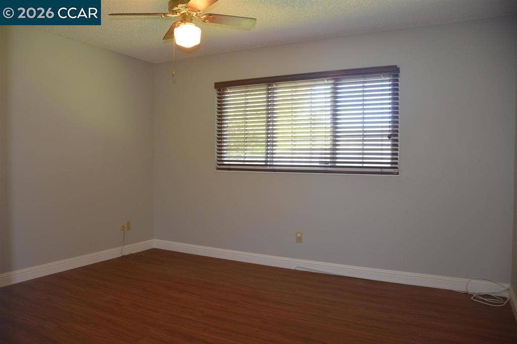 3320 Blythe Dr, Antioch, CA 94509