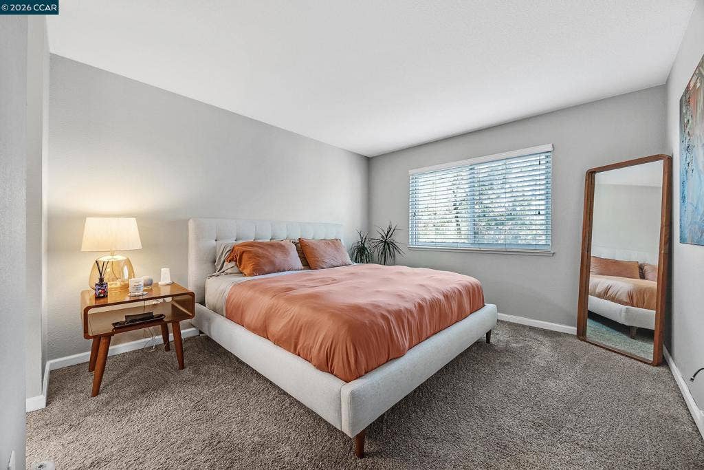 35 Sapphire Ct, Hercules, CA 94547 35 Sapphire Ct, Hercules, CA 94547