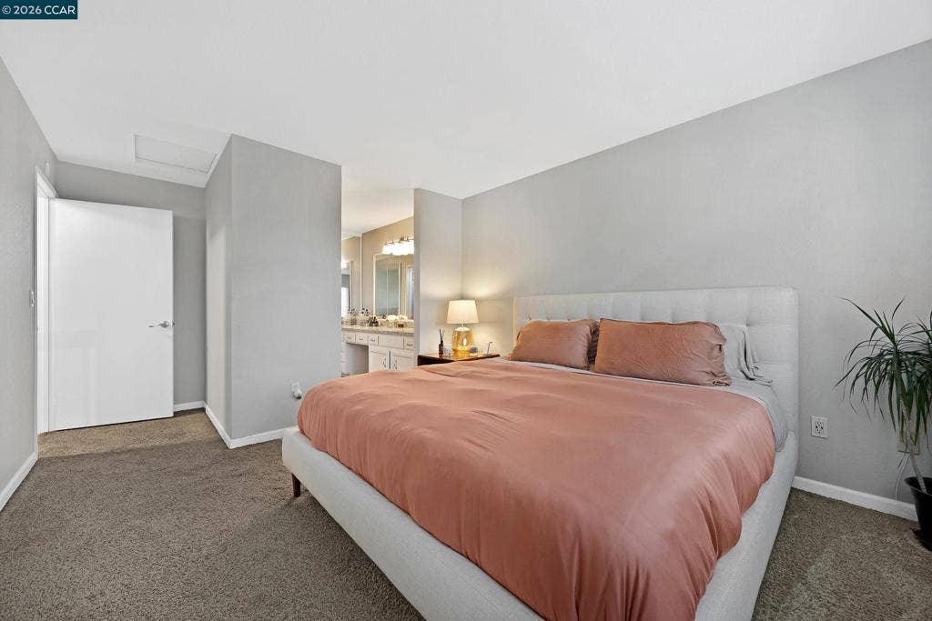 35 Sapphire Ct, Hercules, CA 94547 35 Sapphire Ct, Hercules, CA 94547