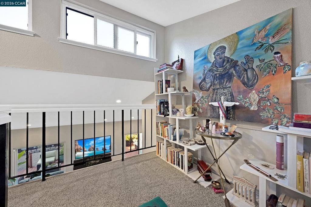 35 Sapphire Ct, Hercules, CA 94547 35 Sapphire Ct, Hercules, CA 94547