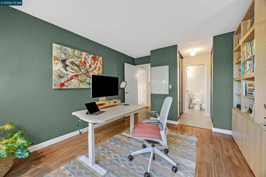 35 Sapphire Ct, Hercules, CA 94547 35 Sapphire Ct, Hercules, CA 94547