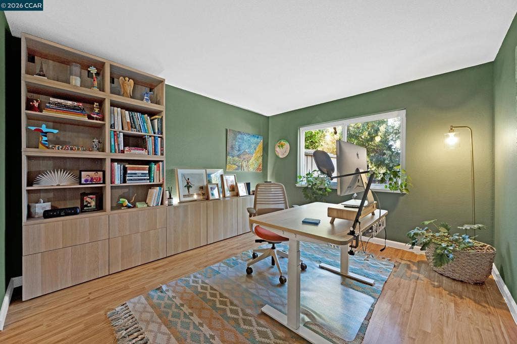 35 Sapphire Ct, Hercules, CA 94547 35 Sapphire Ct, Hercules, CA 94547