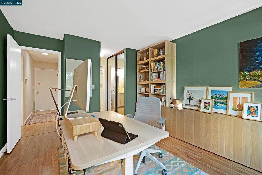 35 Sapphire Ct, Hercules, CA 94547 35 Sapphire Ct, Hercules, CA 94547