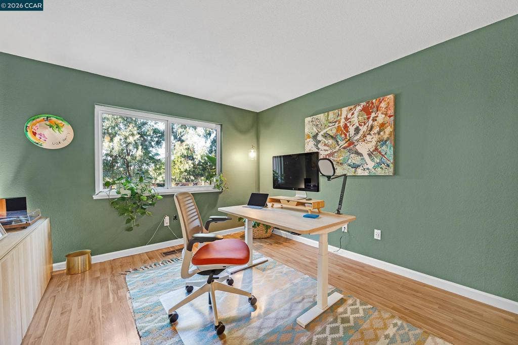 35 Sapphire Ct, Hercules, CA 94547 35 Sapphire Ct, Hercules, CA 94547