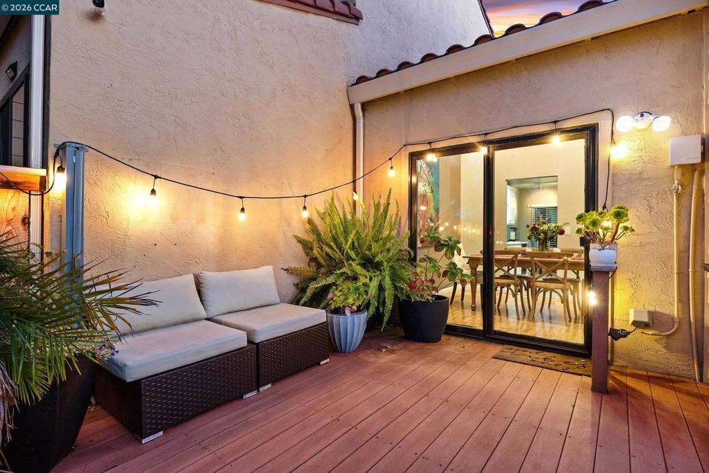 35 Sapphire Ct, Hercules, CA 94547 35 Sapphire Ct, Hercules, CA 94547