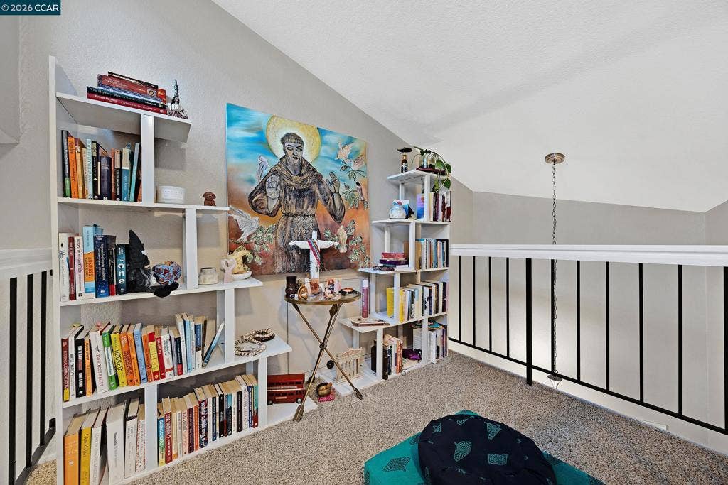 35 Sapphire Ct, Hercules, CA 94547 35 Sapphire Ct, Hercules, CA 94547