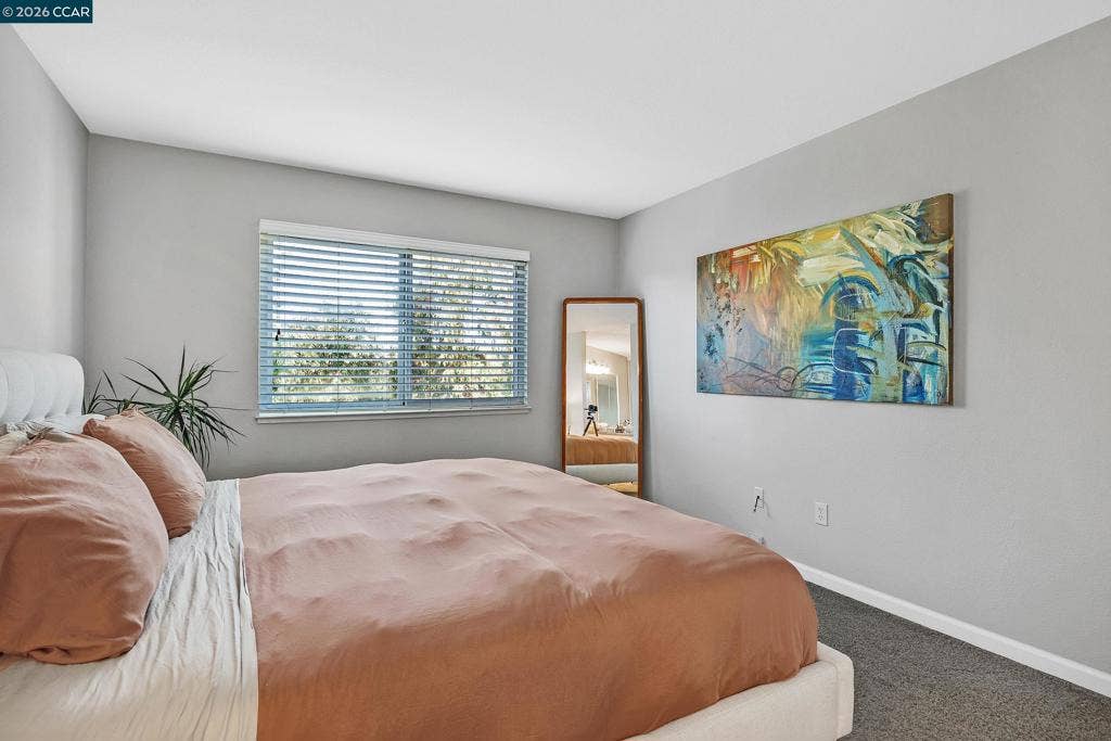 35 Sapphire Ct, Hercules, CA 94547 35 Sapphire Ct, Hercules, CA 94547