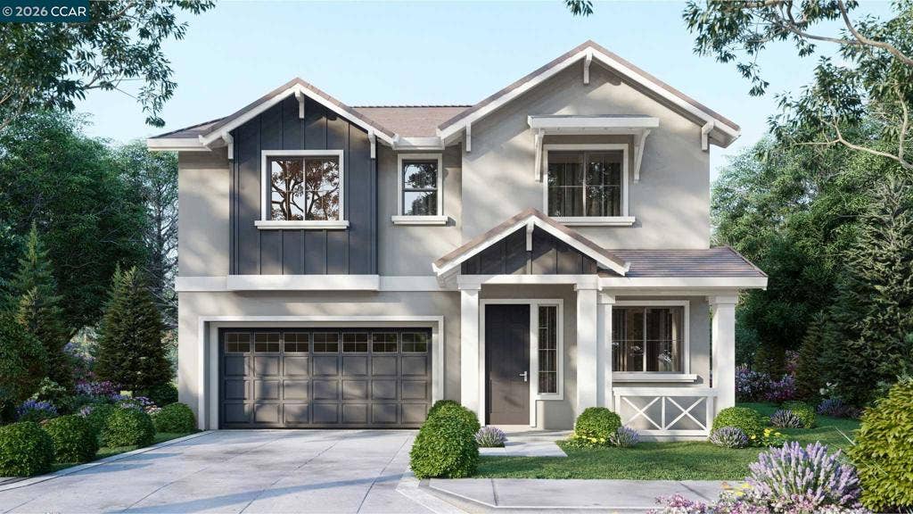 1920 San Andres Drive, Pittsburg, CA 94565