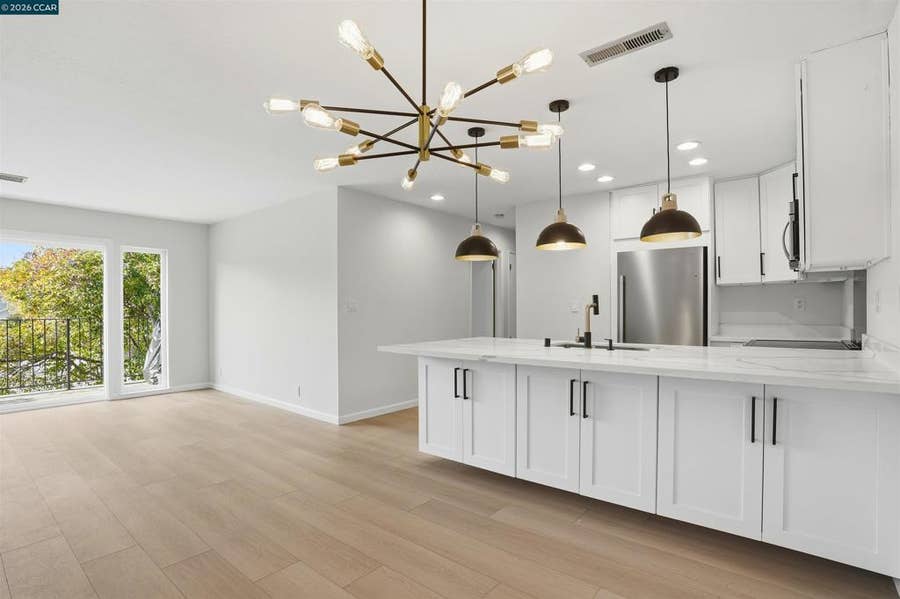 Property photo for 1077 Wesley Court, #7, Walnut Creek, CA