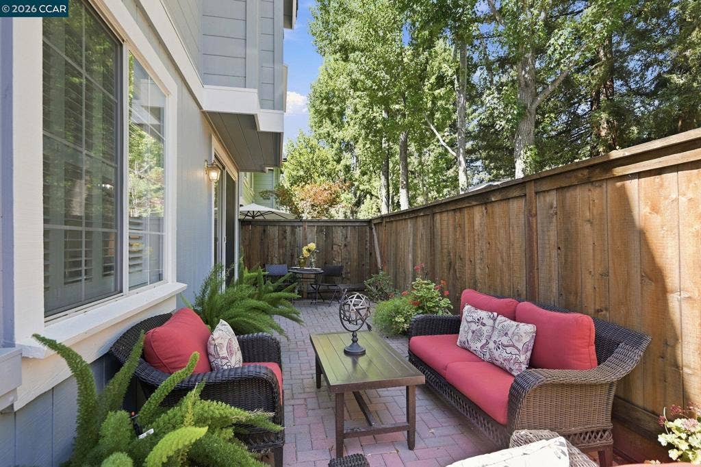 14 Danville Oak Pl, Danville, CA 94626