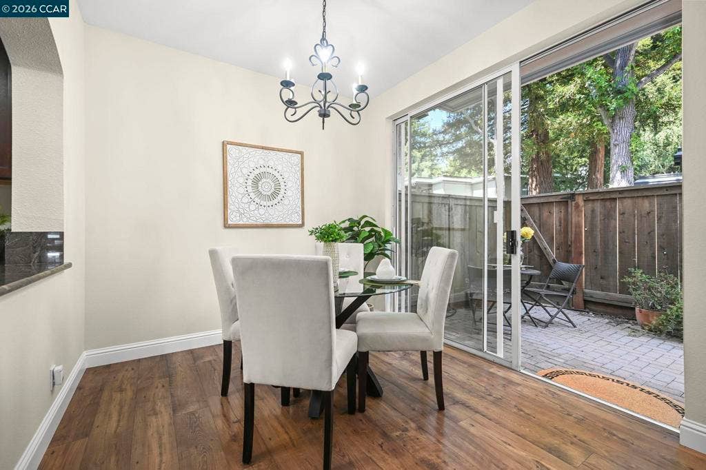 14 Danville Oak Pl, Danville, CA 94626