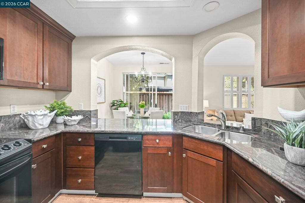14 Danville Oak Pl, Danville, CA 94626