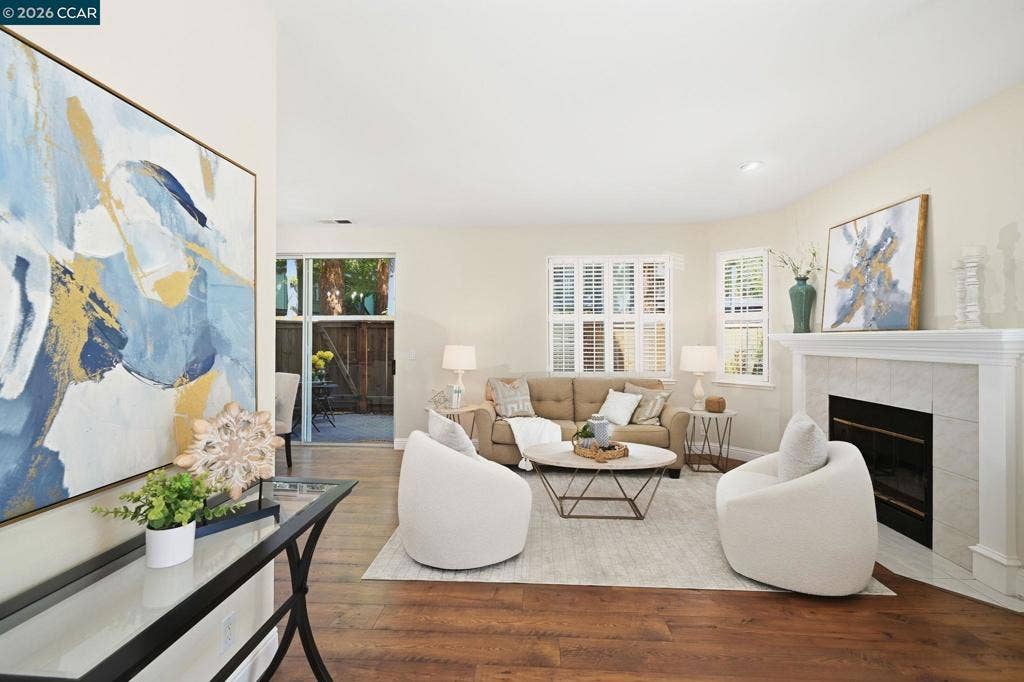 14 Danville Oak Pl, Danville, CA 94626