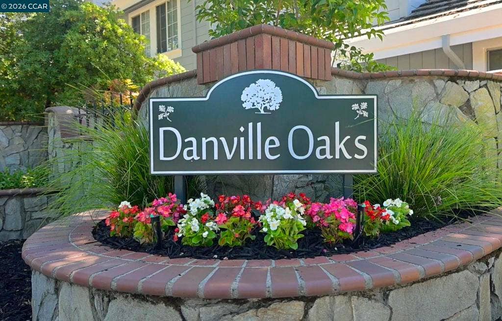 14 Danville Oak Pl, Danville, CA 94626