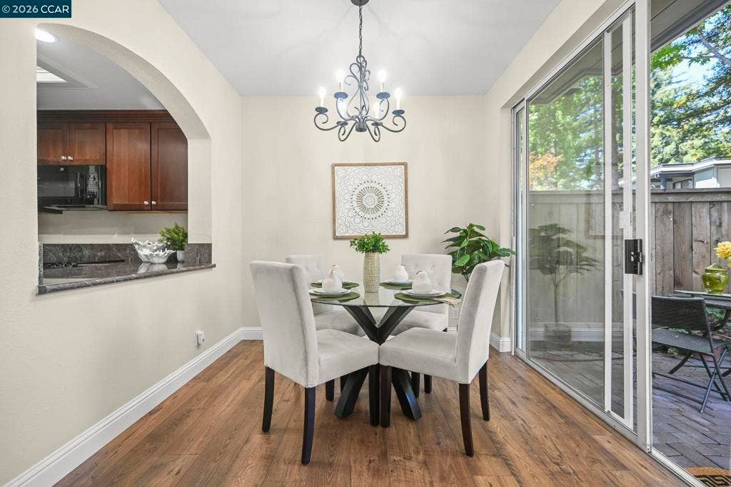 14 Danville Oak Pl, Danville, CA 94626