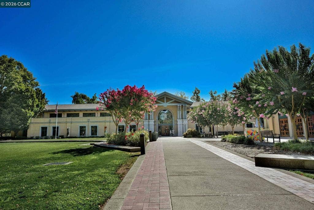 14 Danville Oak Pl, Danville, CA 94626