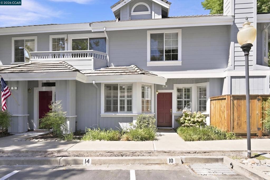 14 Danville Oak Pl, Danville, CA 94626